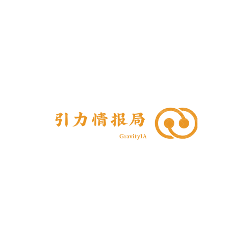 知行logo設計