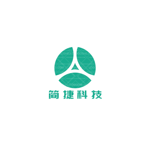 方旺貿(mào)易有限公司logo設(shè)計(jì)