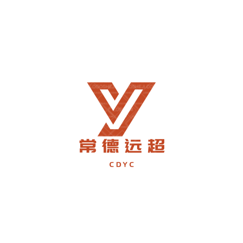 利康食養(yǎng)logo設(shè)計(jì)