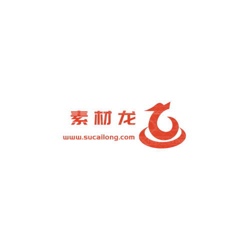 分享好歌logo設計