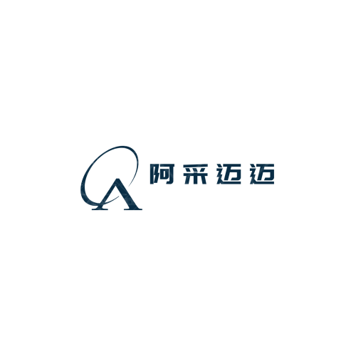 ?妖王傳媒?logo設計