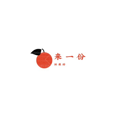 驅智尊logo設計