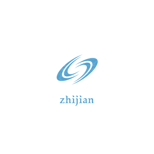 產(chǎn)后抑郁的中醫(yī)療法logo設(shè)計(jì)