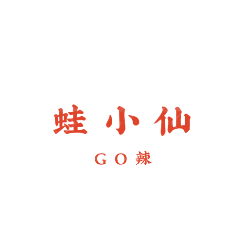 怡晟紡織logo設計