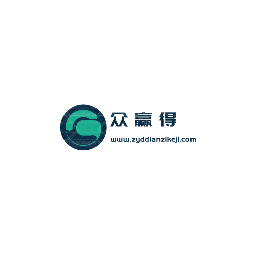 卡萬依國際服裝logo設計