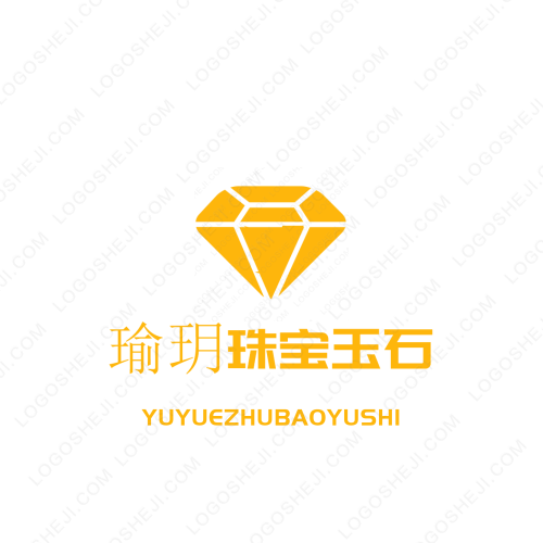 道天誠logo設計