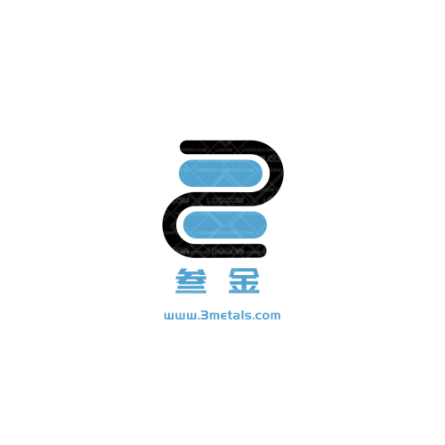 xzlogo設(shè)計(jì)