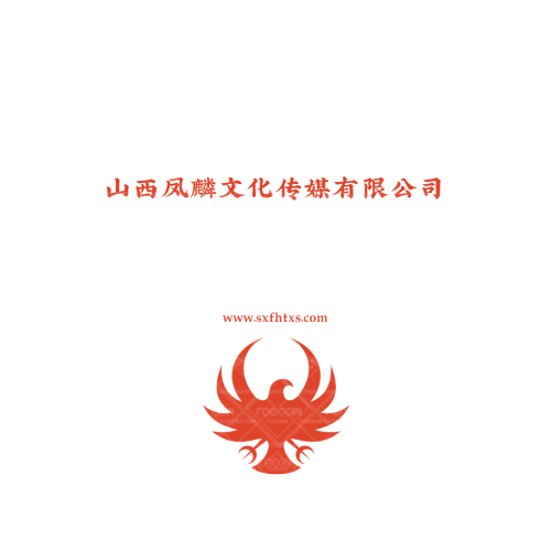 杭州醫(yī)學(xué)院logo設(shè)計(jì)