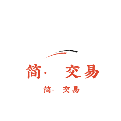 忘我的做自己logo設計