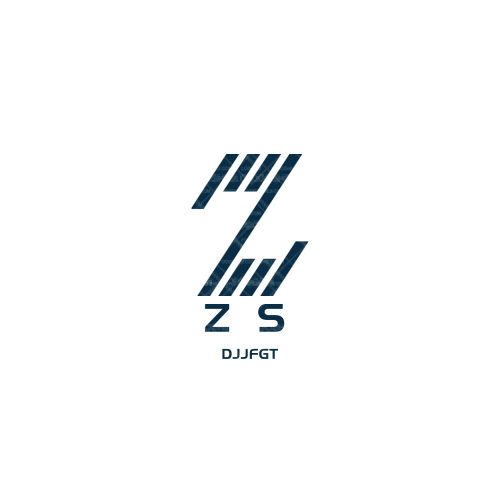 創(chuàng)盈商學(xué)院logo設(shè)計