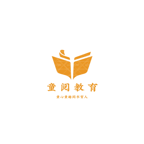 易貝財(cái)務(wù)logo設(shè)計(jì)