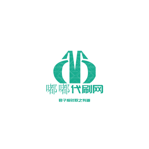 Day Studiologo設計