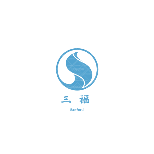 媽咪知嬰logo設計