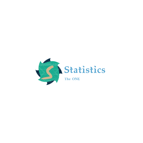 天意攝影logo設計
