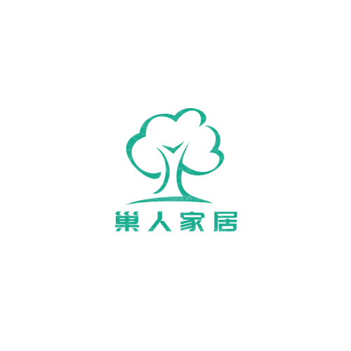 機器人協會logologo設計