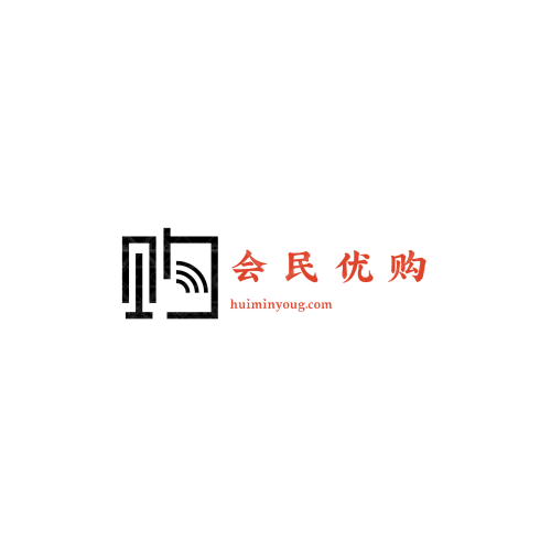 HJZGlogo設計