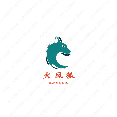 地鐵安全logo設計