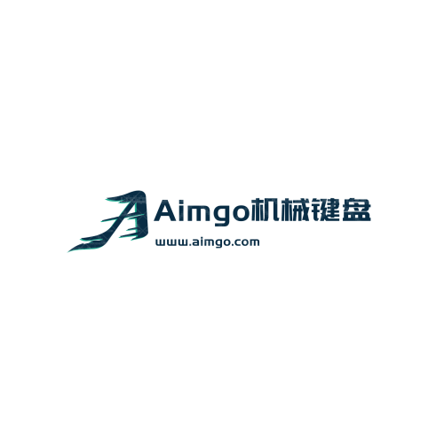 聚量引擎logo設計