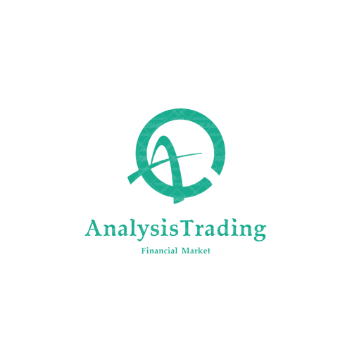 東方車隊logo設計