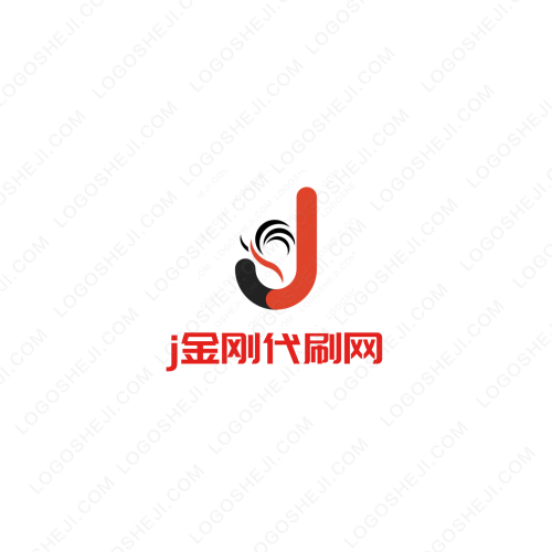 Artificial Consciouslogo設(shè)計(jì)