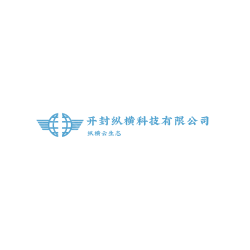 仟宇logo設(shè)計(jì)