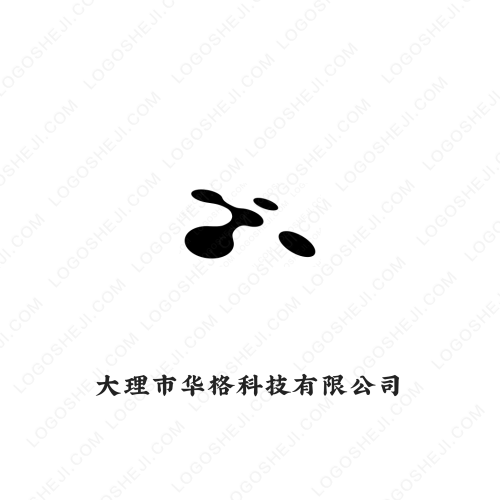 柯納logo設計
