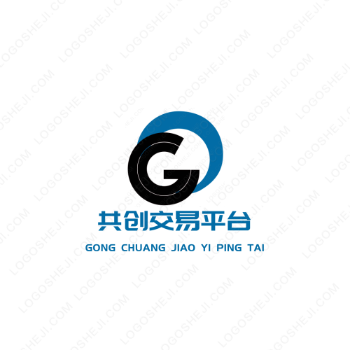 果果家居用品店logo設計
