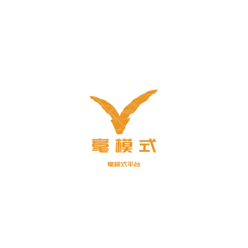 愛生活1加1logo設計