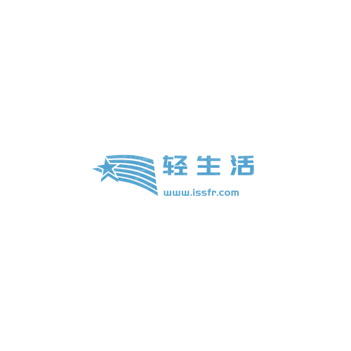萊柏燃?xì)鈒ogo設(shè)計(jì)