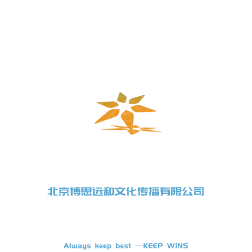 童飛logo設計