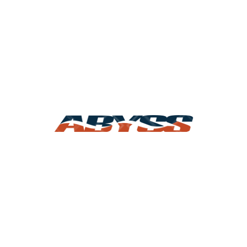 內(nèi)娛logo設(shè)計(jì)