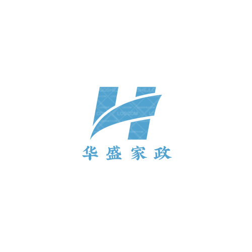 游戲俠logo設(shè)計(jì)
