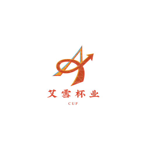 醉翁家logo設計