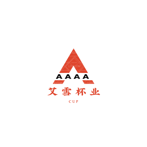 E易寶通logo設(shè)計(jì)
