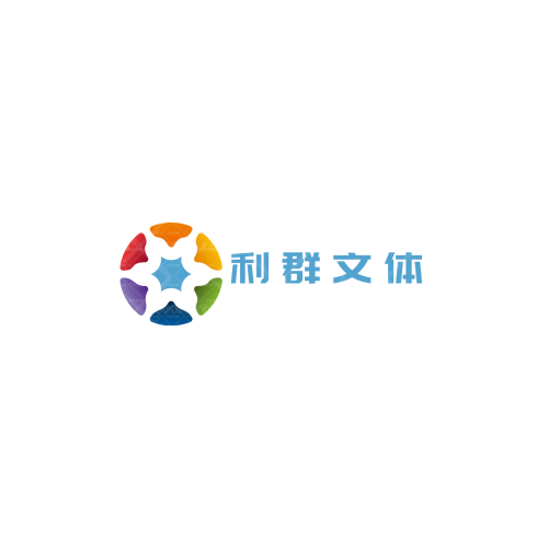 丫丫寶貝童裝logo設計