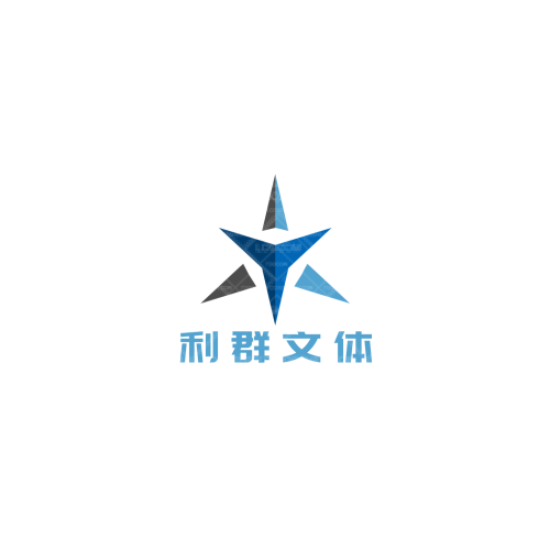 農夫兄弟logo設計