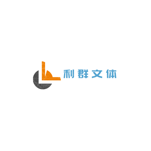 MQFDlogo設計