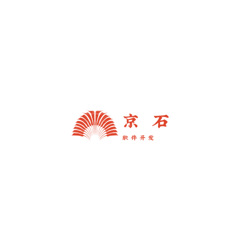 夜襲寡婦營logo設(shè)計