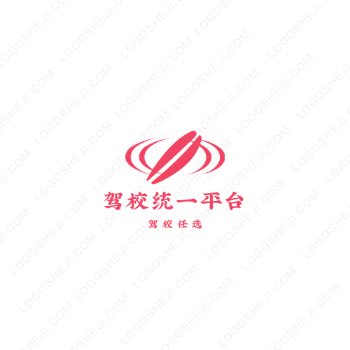 天津市先進水處理技術國際聯合研究中心logo設計