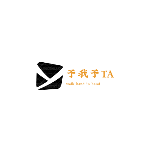 金辰新能源logo設(shè)計(jì)
