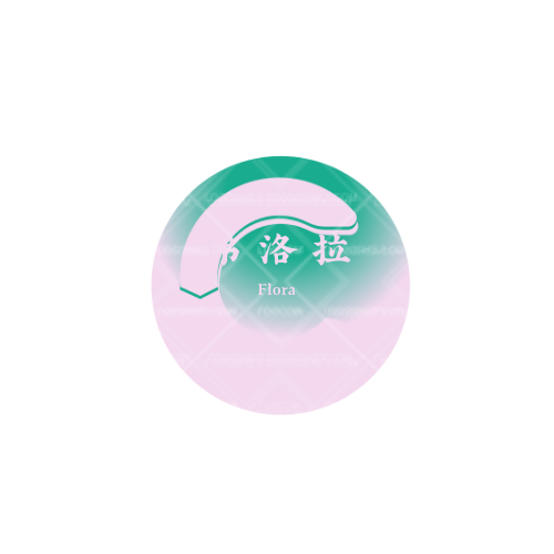 晨建logo設計