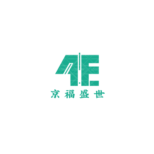大數據新時代logo設計