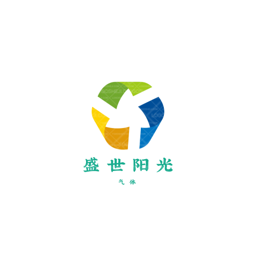 柏帕傳媒logo設計