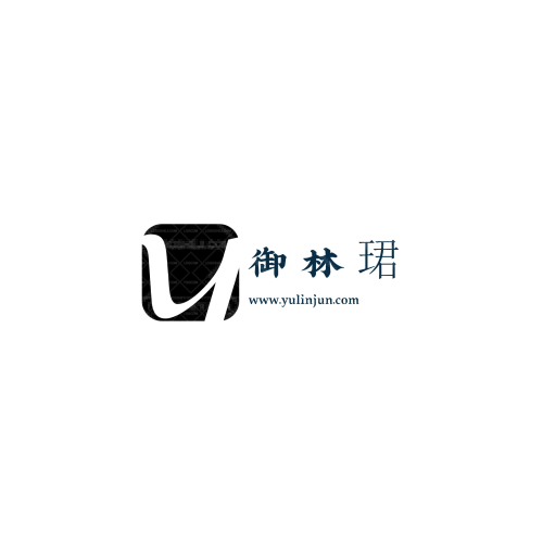 憶間logo設(shè)計(jì)