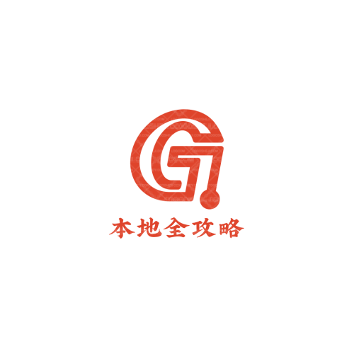 墨非設(shè)計(jì)logo設(shè)計(jì)