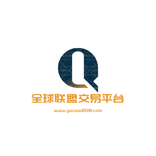 大眾logo設(shè)計