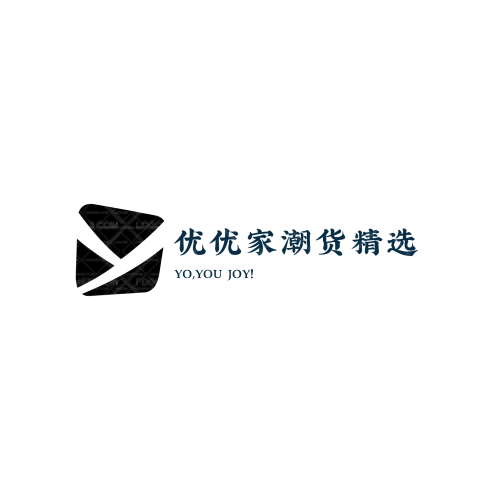 HOPE向往logo設(shè)計