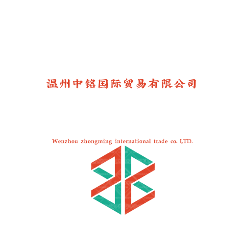 一夢(mèng)憶浮生logo設(shè)計(jì)