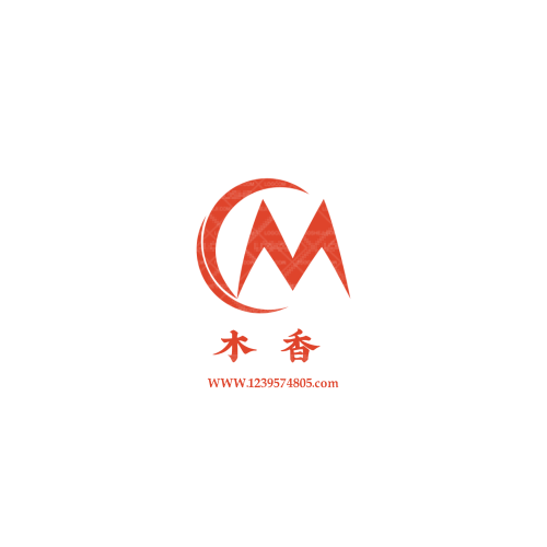 聽她說logo設計