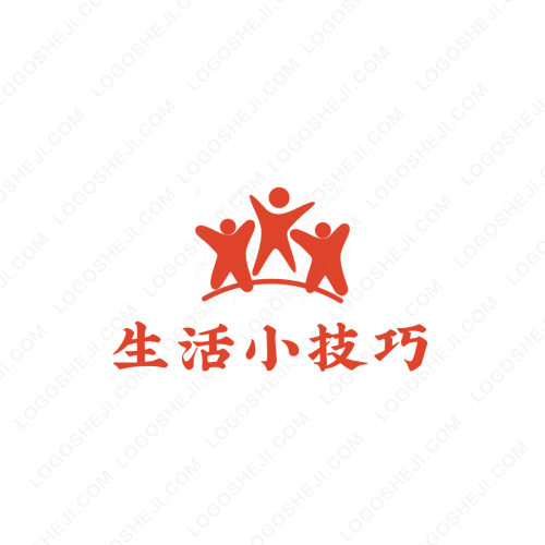 南京凱揚logo設(shè)計